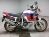 Africa twin пластик Africa twin пластик